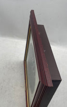 Load image into Gallery viewer, USS Constitution 1797 Cutty Sark Glass Made Boat Clipper Nautical Shadow Box
