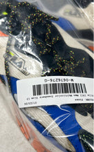 Load image into Gallery viewer, Fila Mens Ray Tracer TR 2 1RM02176-175 Multicolor Lace-Up Sneaker Shoes Size 13
