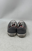 Load image into Gallery viewer, Converse Womens Chuck Taylor All Star Madison 554885F Gray Sneaker Shoes Size 8
