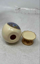 Load image into Gallery viewer, Danbury Mint Search For Harmony Porcelain Egg Collection By Robert Lyn Nelson
