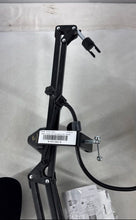 Load image into Gallery viewer, HyperX Quad Cast Adjustable Suspension Boom Scissor Microphone Not Tested
