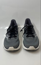 Load image into Gallery viewer, Saucony Mens Ride 17 S20924-107 Gray Lace-Up Low Top Sneakers Shoes Size 9.5
