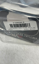 Load image into Gallery viewer, AVR VR Viewer Compatible With Smartphone 3IN Screens Or Smaller Not Tested
