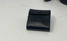 Load image into Gallery viewer, Minolta Maxxum 3000i Black Auto Focus SLR Film Camera Not Tested
