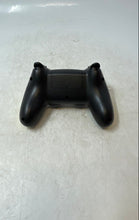 Load image into Gallery viewer, Unbranded Black Yellow Ergonomic Grips 2.4GHz Wireless Controller Untested
