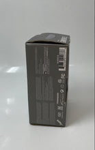 Load image into Gallery viewer, Garmin Drive 52 Black 5-Inch Color Display Car GPS Navigation System Not Tested

