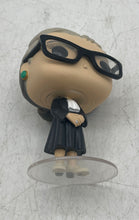 Load image into Gallery viewer, Funko Pop! American History Ruth Bader Ginsburg Vinyl Action Figure
