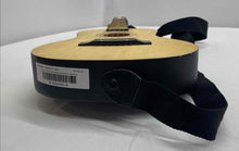 Load image into Gallery viewer, First Act Discovery FG3061 Beige Brown 6 String Dreadnought Acoustic Guitar

