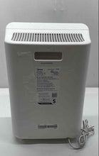 Load image into Gallery viewer, Winix C545 Whole Room HEPA-Type Air Purifier Powers On Not Further Tested
