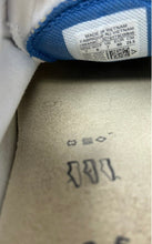 Load image into Gallery viewer, Converse Unisex Golf Le Fleur X One Star Ox 166409C White Sneaker Shoes Sz M7 W9
