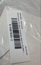 Load image into Gallery viewer, Yuutrack K9 White Portrait &amp; Landscape Smart Tracking Mobile Holder Untested
