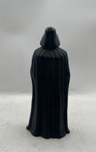 Load image into Gallery viewer, Lucasfilm Ltd Star Wars Collectible Black Darth Vader Statue Figure
