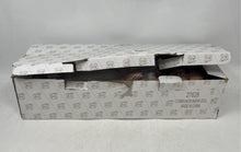 Load image into Gallery viewer, Heritage Signature Collection Limited Edition Collector Porcelain Doll In Box
