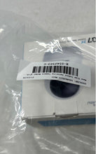 Load image into Gallery viewer, Wansview Model Q7 White 2K Wireless Indoor Security Camera Baby Monitor Untested
