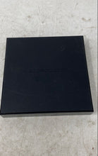 Load image into Gallery viewer, Amazon Fire TV CL1130 Black 1st-Generation Streamer Lot Of 3 Pcs Not Tested
