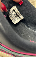 Load image into Gallery viewer, Nike Mens Air Force 1 '07 LV8 Sport AJ7748-002 Black Sneaker Shoes Size 9
