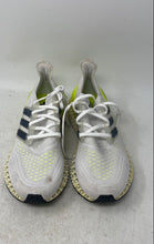 Load image into Gallery viewer, Adidas Mens Ultra 4DFWD 4000 GZ6941 Multicolor Low Top Running Shoes Size 8
