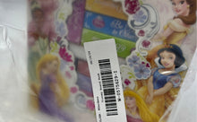 Load image into Gallery viewer, Disney Multicolor I Can Be A Princess 12 Pieces Mini Board Books Set
