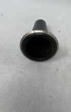Load image into Gallery viewer, First Act Black Silver Woodwind Beginner Musical Instrument Clarinet
