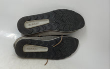 Load image into Gallery viewer, Geox Mens Respira Gray Suede Lace-Up Low Top Boat Shoes Size EUR 43

