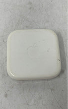 Load image into Gallery viewer, Original OEM Apple EarPods White On-Cable Microphone Wired Headphones Untested
