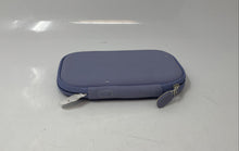 Load image into Gallery viewer, HoMedics Model SAN-PH100 UV CLEAN Portable Phone Sanitizer Disinfection Device

