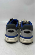 Load image into Gallery viewer, Puma Mens RS-2K Blue Gray Ivory Low Top Lace-Up Sneaker Shoes Size 13
