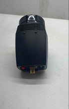 Load image into Gallery viewer, Neewer C-180 Black 180 Watt Studio Flash Heads Light Not Tested
