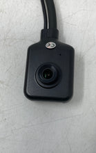Load image into Gallery viewer, Gawervan Model KB-200 Black 1080P HD USB Document Camera Not Tested With Box
