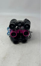Load image into Gallery viewer, Lot Of 3 Pcs Assorted Mixed Various Compact Portable Mini Binoculars
