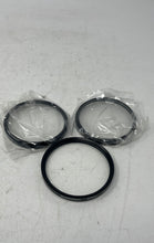Load image into Gallery viewer, Quantaray Black Digital UV Protector 67mm Camera Lens Filter Lot Of 3 Pcs
