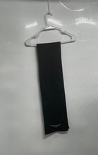 Load image into Gallery viewer, Emporio Armani Adult Green Multifunctional Wrap Rectangle Scarf Size 7.5" x 58"
