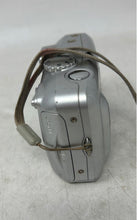 Load image into Gallery viewer, Kodak EasyShare CX6330 Zoom 3.1 MP 3x Optical Zoom Digital Camera Not Tested

