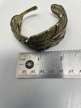 Load image into Gallery viewer, Fossil, Loft, Lucky Brand Women's Necklaces-Bracelets-Earrings-Ring (9 Pcs)
