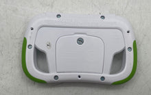Load image into Gallery viewer, LeapFrog LeapLand Adventures Handheld Learning Game Model 6132 Untested
