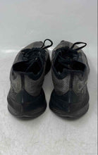 Load image into Gallery viewer, Nike Womens Zoom Gravity Black Gray Low Top Lace-Up Sneaker Shoes Size 9
