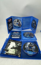 Load image into Gallery viewer, Lot Of 7 Pieces Assorted PlayStation 4 Mixed Variety Video Games Not Tested
