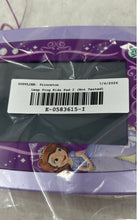 Load image into Gallery viewer, LeapFrog LeapPad 2 Explorer Kids Learning System Sofia The First Not Tested

