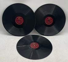 Load image into Gallery viewer, Appassionata Ludwig Van Beethoven Sonata In F Minor Op.57 Vinyl Records Set
