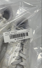 Load image into Gallery viewer, Adidas Womens Grand Court FZ3264 White Sneakers Shoes Sz 9 Little Damage Inside
