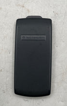 Load image into Gallery viewer, Texas Instruments BA II Plus Gray Black Professional Financial Calculator
