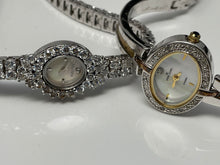 Load image into Gallery viewer, Brighton, Anne Klein, Guess Women's Multicolored Watches (7 Pcs)
