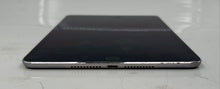 Load image into Gallery viewer, Apple iPad Mini 4 Gray iOS Tablet Model A1538 Powers On For Parts
