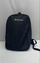 Load image into Gallery viewer, Celestron Model 21035 Black D70 F400 Scope Travel Telescope With Tripod In Case
