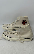 Load image into Gallery viewer, Converse Unisex CT All Star 70 Hi 162372C Beige Sneaker Shoes Size M 8 W 10
