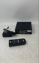 Load image into Gallery viewer, Roku XR Model N1101 Black HDMI Digital Video Player Media Streamer Untested
