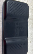 Load image into Gallery viewer, My Arcade Pac-Man Pocket Player Pro Portable Handheld Electronic Game Untested
