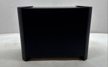 Load image into Gallery viewer, Bose CineMate Series II Black Digital Home Theater System Speaker Not Tested

