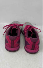 Load image into Gallery viewer, Nike Womens Renew Ride 2 Pink White Lace-Up Sneaker Shoes Size 7
