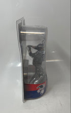 Load image into Gallery viewer, Imports Dragon NY Yankees Starlin Castro #14 Replica MLB Baseball Action Figure

